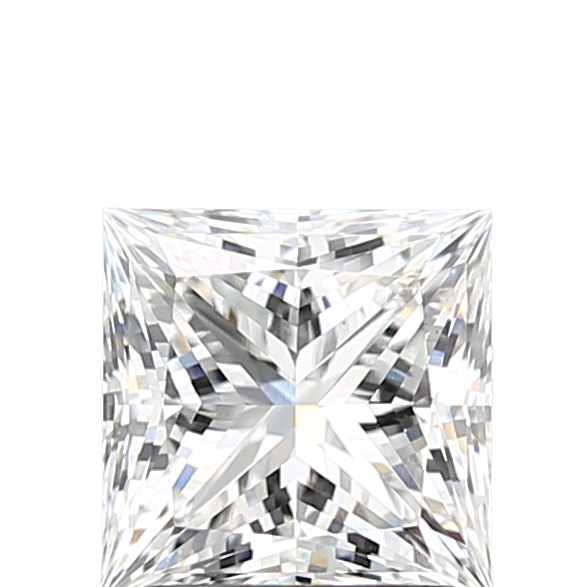 srdl_lab_loosediamond_princess_02-08_vs1_f_4e531f50ca38
