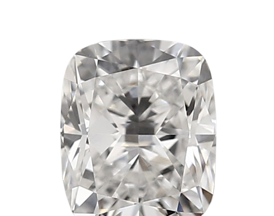 ank_lab_loosediamond_elongatedcushion_01-01_vvs1_d_93534c250daf