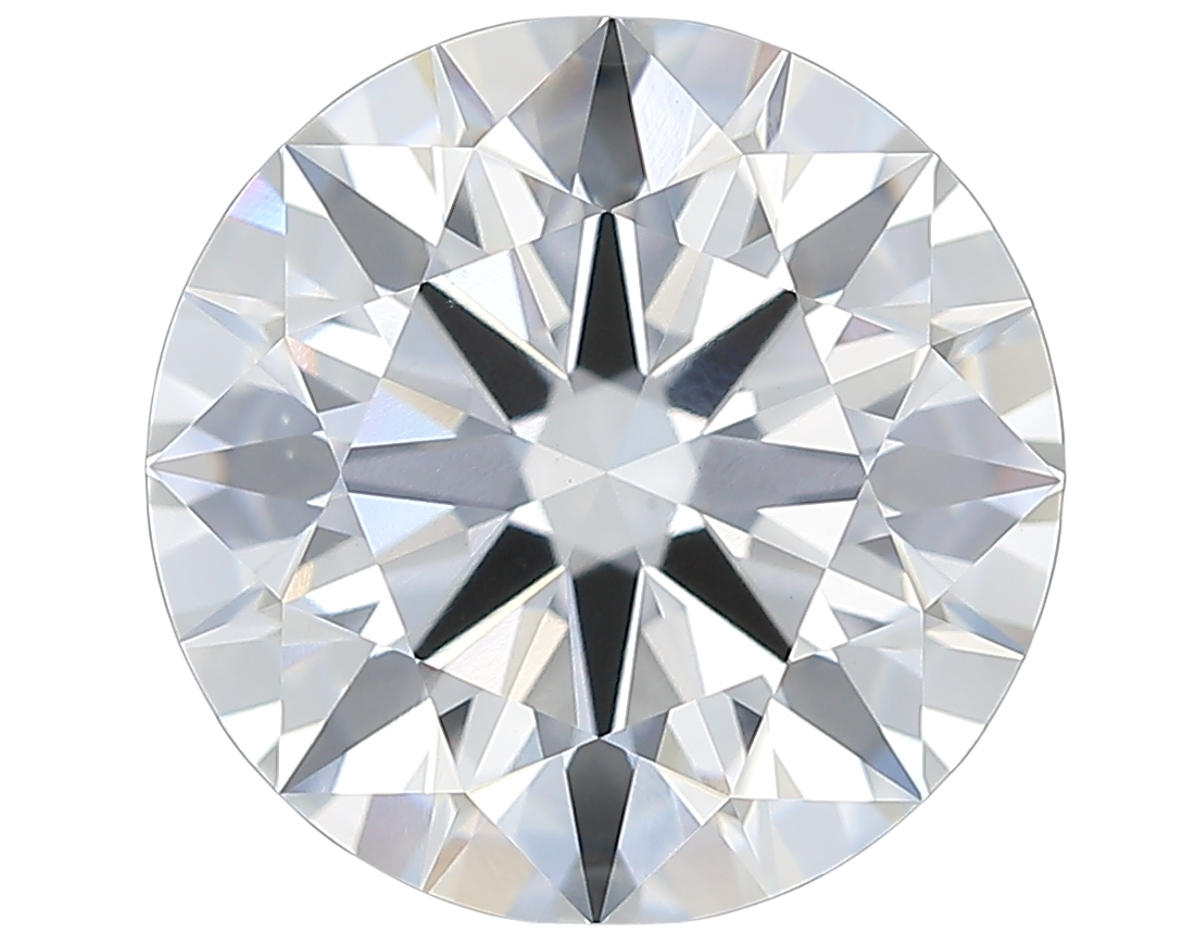 lksb_lab_loosediamond_round_06-03_vs1_e_4e760d15c18b