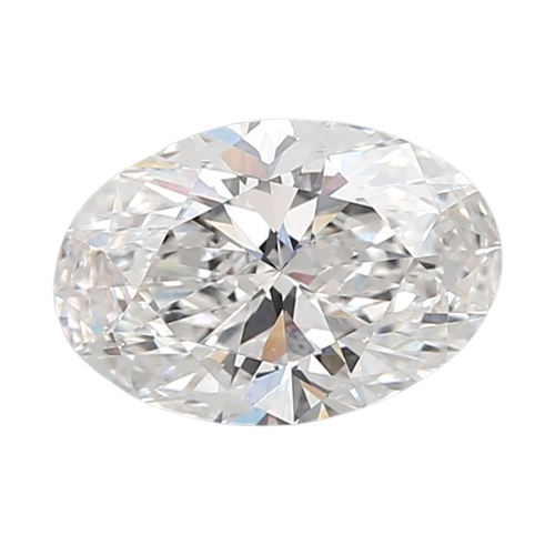 gases_lab_loosediamond_oval_03-02_vvs2_e_234fddf12bb3