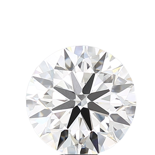 srdl_lab_loosediamond_round_02-51_vvs2_f_5b98b2ead0fd