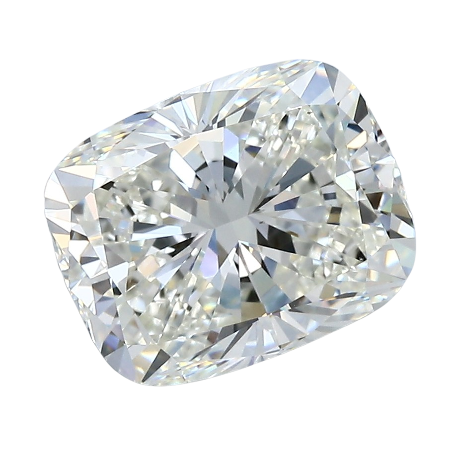 lknt_natural_loosediamond_elongatedcushion_03-23_vs2_i_3ee0d312010a
