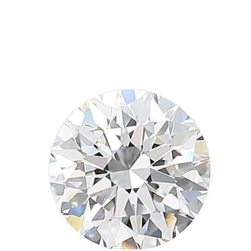 srdl_lab_loosediamond_round_01-01_vvs2_d_abfb6944bfb8