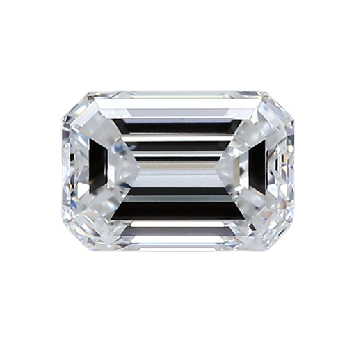 lknt_natural_loosediamond_emerald_01-01_vs1_e_93cca2d3acbf