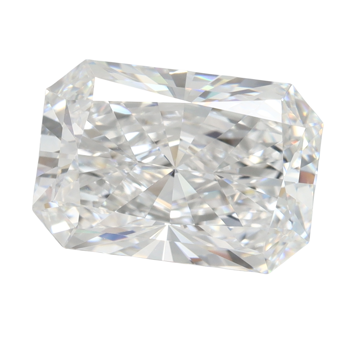 lce_lab_loosediamond_radiant_04-33_vvs1_d_bbc2da5354c0