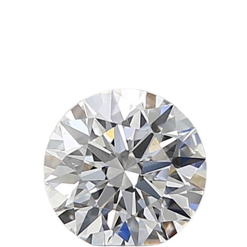 srdl_lab_loosediamond_round_01-10_vs1_e_7726f72bacbf