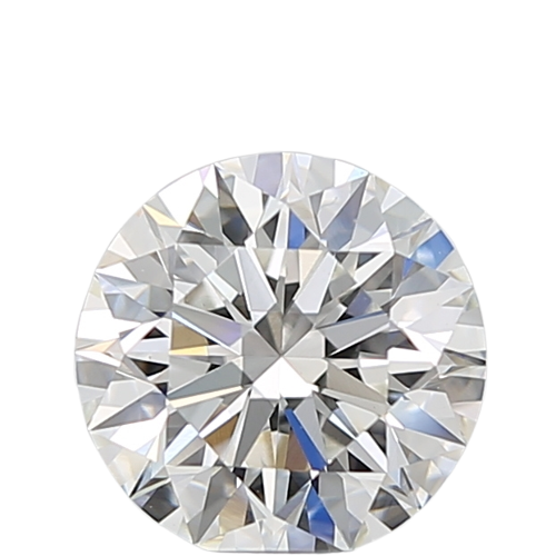 srdl_lab_loosediamond_round_02-06_vs1_f_304307f4de16