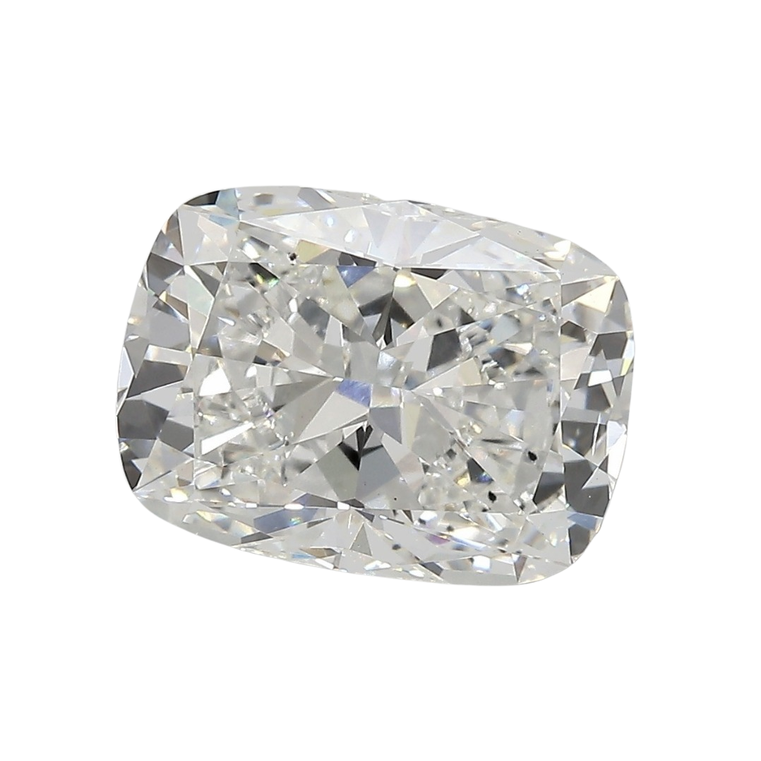 ndil_lab_loosediamond_elongatedcushion_04-55_vs2_f_8c0bcf44841e