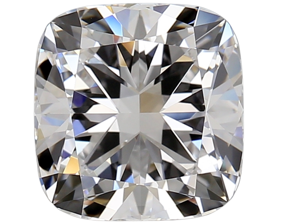 gdrv_lab_loosediamond_cushion_03-03_fl_d_735b480ae4ff