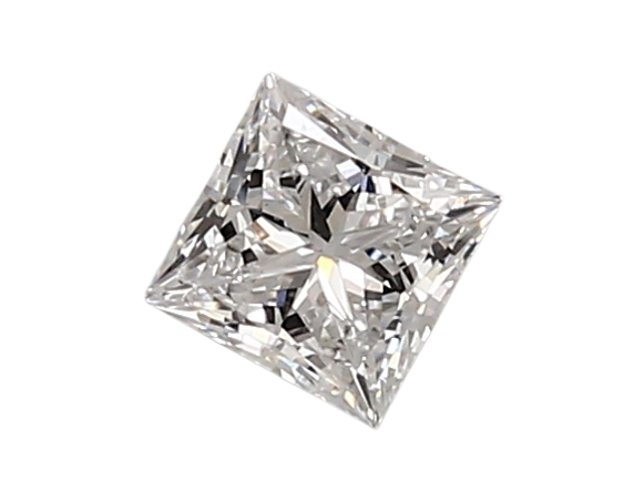 ank_lab_loosediamond_princess_00-63_vs1_d_53f220b7aea7
