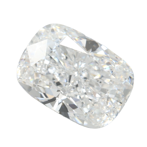 lce_lab_loosediamond_elongatedcushion_03-36_fl_d_29ecea36b9e6