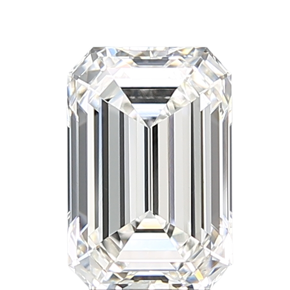 srdl_lab_loosediamond_emerald_02-06_vs1_f_6cc198b938c2