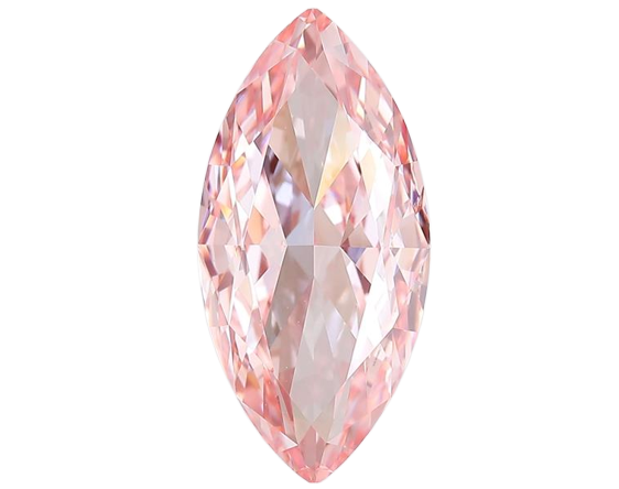 bsdj_lab_loosediamond_marquise_04-11_vvs2_pink_a363ec42d9fb