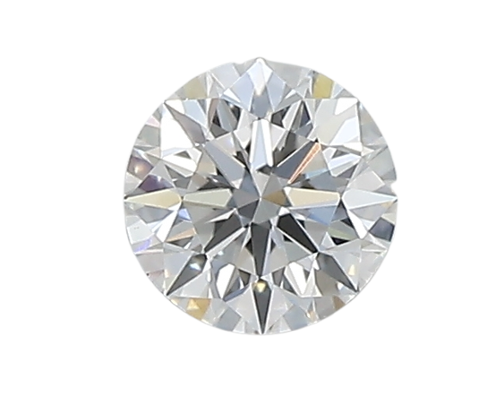 ank_lab_loosediamond_round_00-34_vvs2_d_cf06070f6607