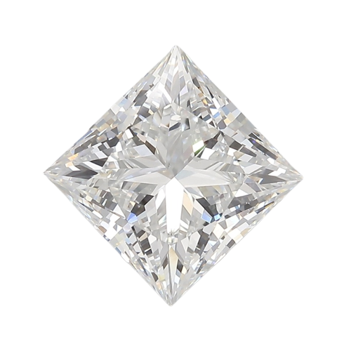 mnd_lab_loosediamond_princess_04-02_vvs2_e_950281e23888