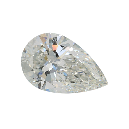 mnd_lab_loosediamond_pear_05-59_vvs2_f_c6cf65ed4d33