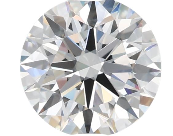 ank_lab_loosediamond_round_01-92_vvs1_d_6de4b4e0a96e