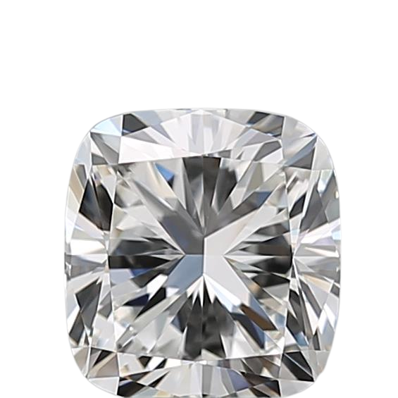 hrnd_natural_loosediamond_cushion_01-01_vvs2_g_cb70ef2d830c