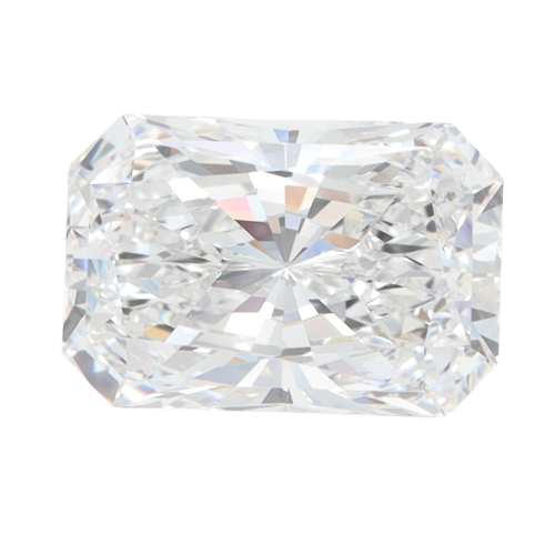 rweu_lab_loosediamond_radiant_03-04_if_d_997a1279d541