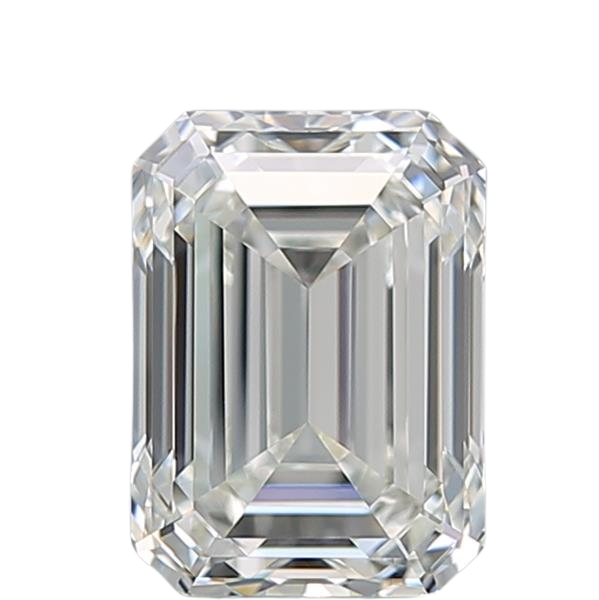 hrnd_natural_loosediamond_emerald_01-76_vvs1_i_1a680e786728