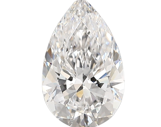 ank_lab_loosediamond_pear_01-54_vvs1_d_8f673ec7788d