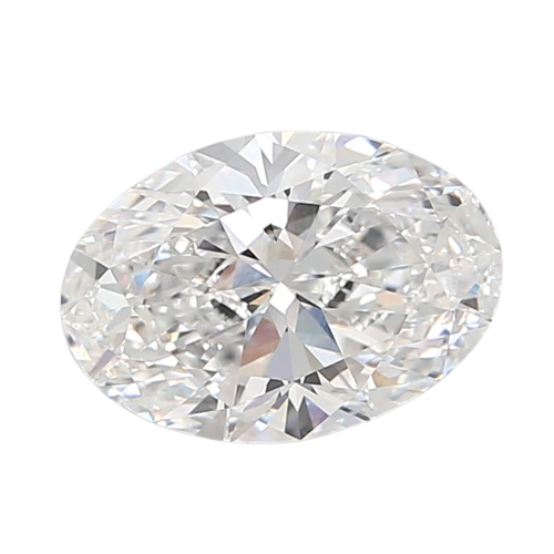 gases_lab_loosediamond_oval_04-57_vvs2_e_fe1a3f511052