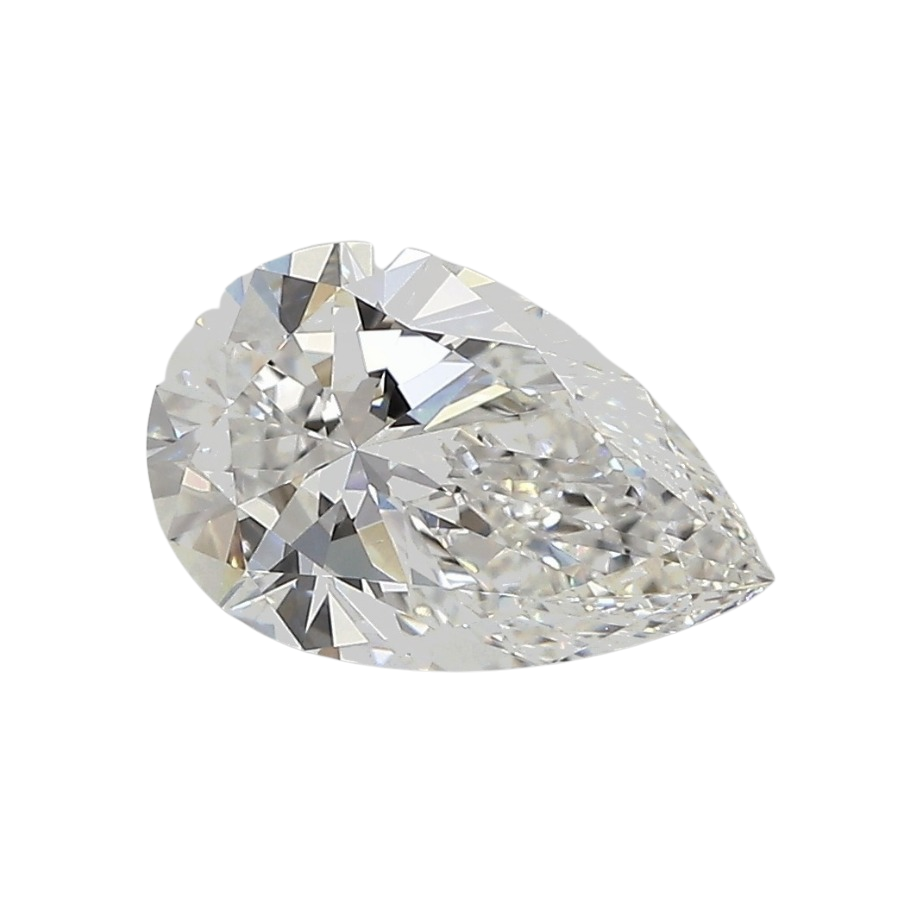 mnd_lab_loosediamond_pear_01-71_vvs2_d_68abdbebad66