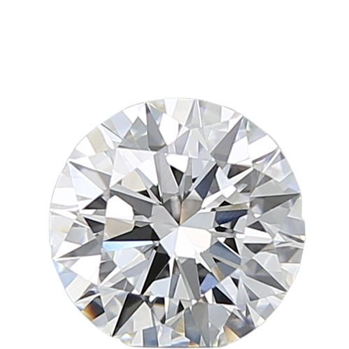 srdl_lab_loosediamond_round_01-51_vs1_e_d01f946c0189