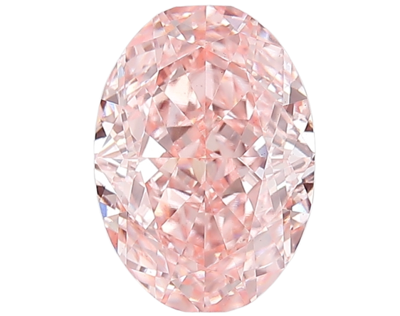 bsdj_lab_loosediamond_oval_02-04_vs1_pink_efa2c1b88b46