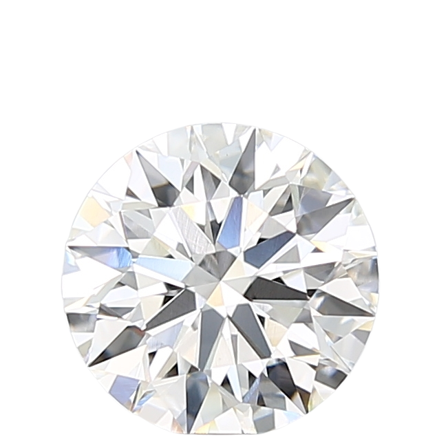 srdl_lab_loosediamond_round_02-07_vvs2_e_dad96388303c