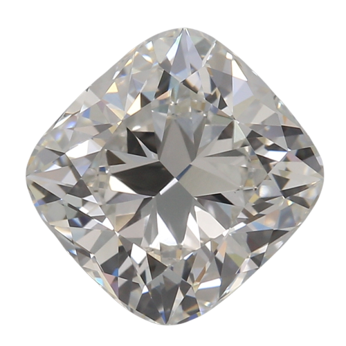 ndil_lab_loosediamond_cushion_02-08_vvs2_e_80c088cea1e9