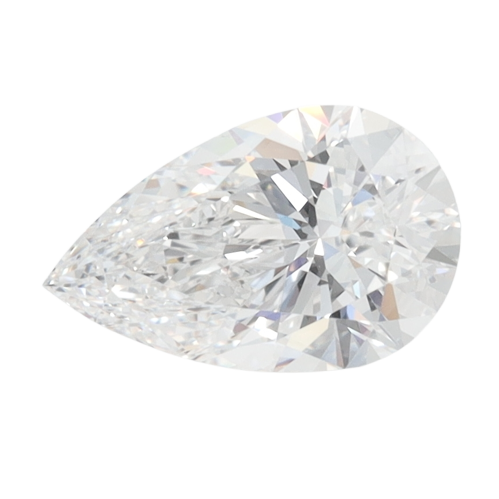 rweu_lab_loosediamond_pear_01-53_if_d_193fe8d9f001