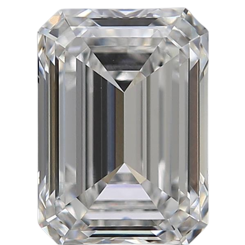 gases_lab_loosediamond_emerald_03-02_vvs2_e_b909016afb8c