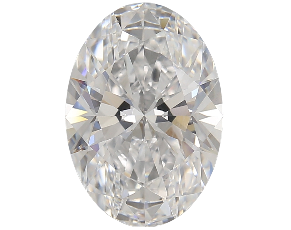 gdrv_lab_loosediamond_oval_04-02_vvs2_d_43fb84f2d7ca