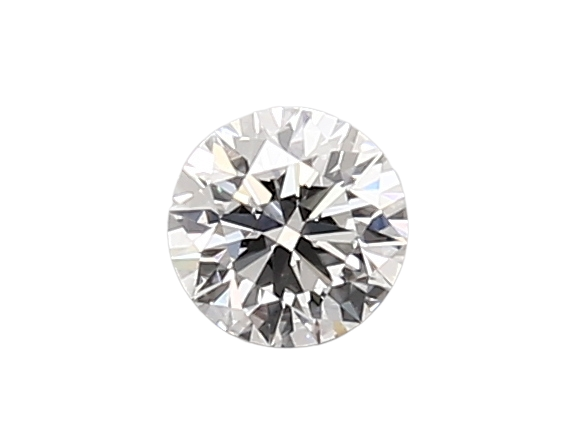 ank_lab_loosediamond_round_00-44_vvs1_d_8c540d6425e0