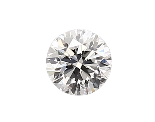 ank_lab_loosediamond_round_00-44_vvs1_d_8c540d6425e0