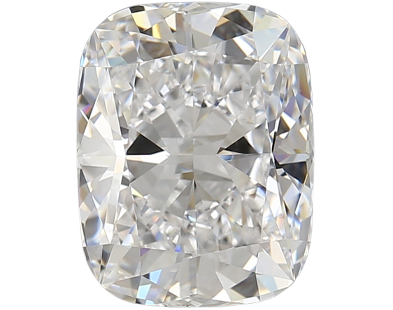 gdrv_lab_loosediamond_elongatedcushion_04-10_fl_d_fa362658cc65