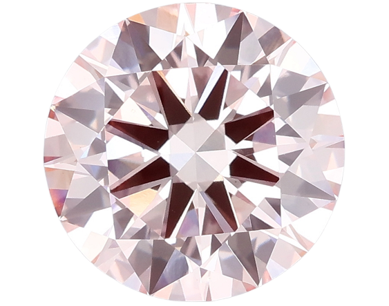 arg_lab_loosediamond_round_04-03_vs1_pink_a09538582882