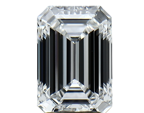 lksb_lab_loosediamond_emerald_03-16_vvs2_e_db2e71825b5e