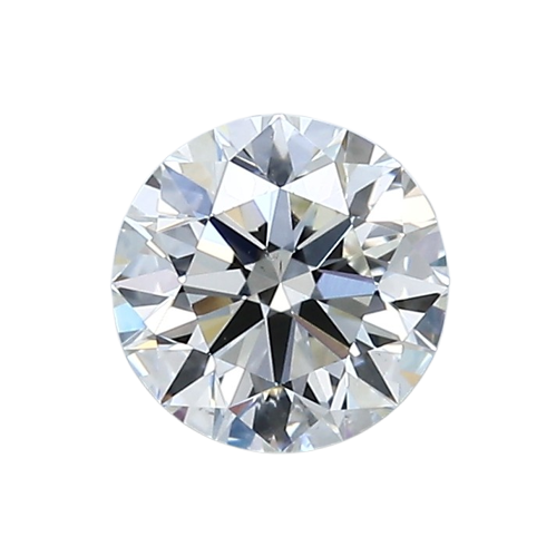 lknt_natural_loosediamond_round_01-05_vs2_i_c20118ff186d