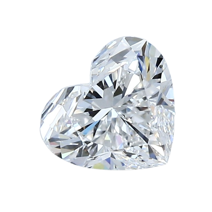 lknt_natural_loosediamond_heart_01-01_vvs2_e_aeaaa513d1c6