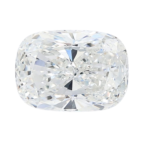 gases_lab_loosediamond_elongatedcushion_02-02_vs1_d_ef6bcde10067