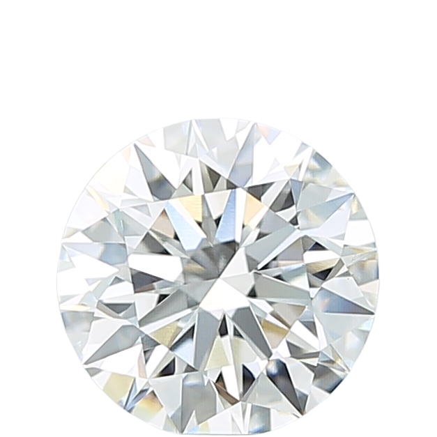 srdl_lab_loosediamond_round_02-10_vvs2_e_0abbbd602e24