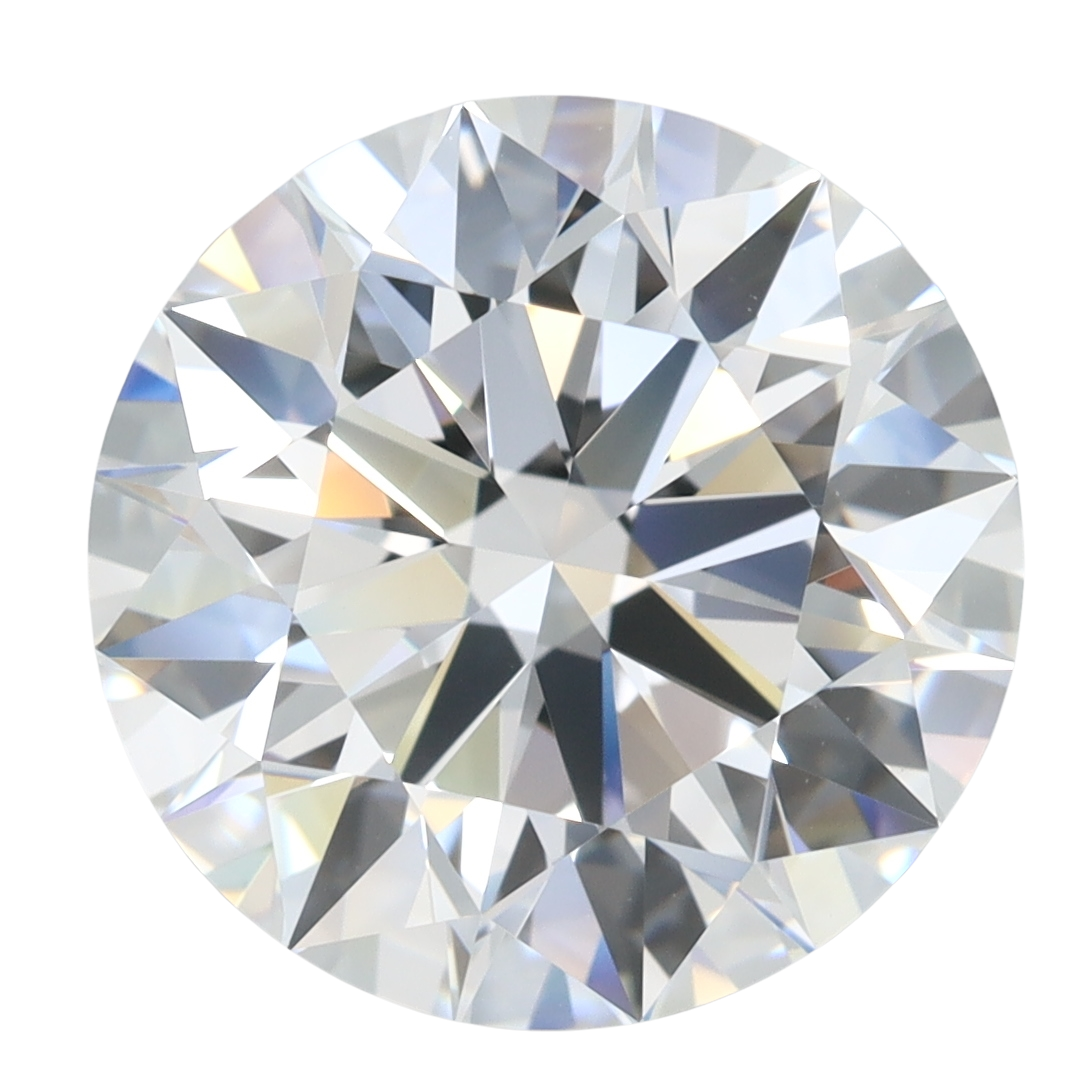 lce_lab_loosediamond_round_05-19_vvs1_d_ffbb97744021