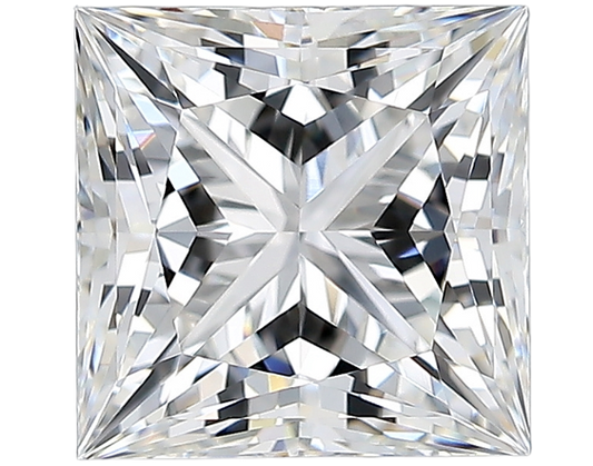 lksb_lab_loosediamond_princess_02-55_vvs2_e_154f07ef1d14