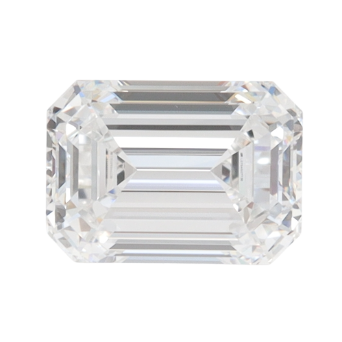 rweu_lab_loosediamond_emerald_02-02_if_d_2e559ef0c35d