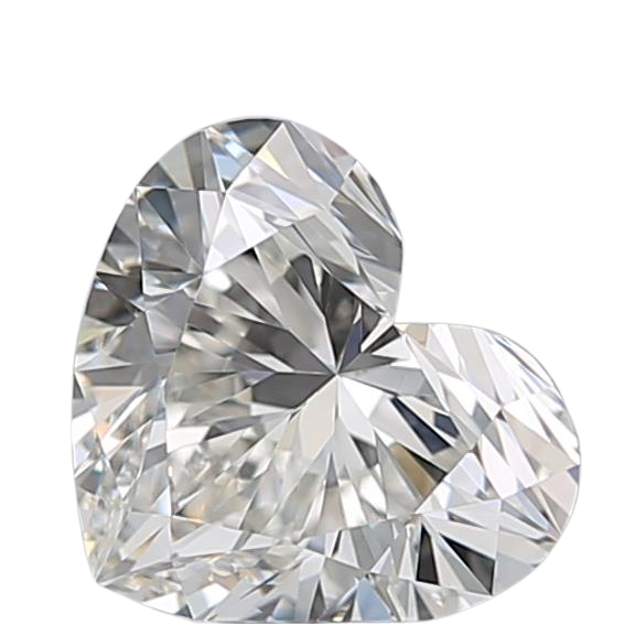 hrnd_natural_loosediamond_heart_01-03_vvs2_i_fddb7cf54369