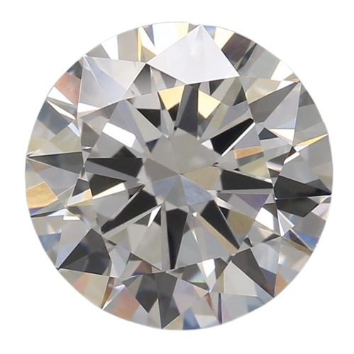 arzn_lab_loosediamond_round_02-31_vvs2_f_45e5a3f9720c