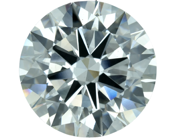 smda_lab_loosediamond_round_20-04_vs2_f_a147bc0b4832