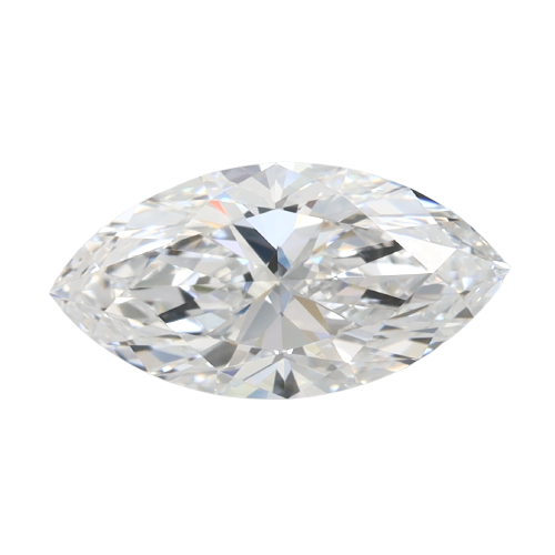 lce_lab_loosediamond_marquise_01-43_fl_d_759e07e1bf34
